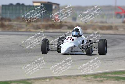 media/Oct-25-2025-CalClub SCCA (Sat) [[34c778dfbe]]/Group 5/Qualifying/